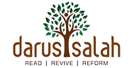 Darus Salah Arabic College