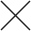 shape