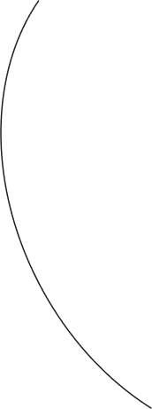 shape