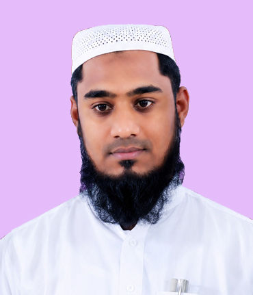 Zakariya Haseen Althafi